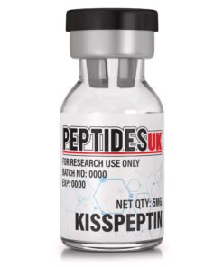 Kisspeptin 5mg