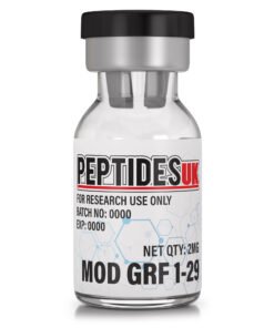Mod GRF 1-29 2mg