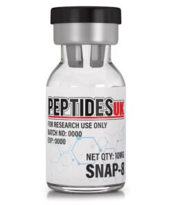 Snap-8 10mg