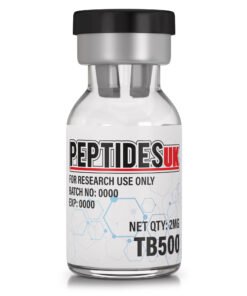 TB500 2mg
