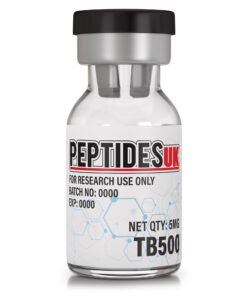 TB500 5mg