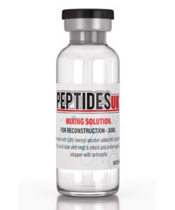 Mixing Solution 30ml