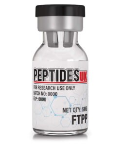 FTPP 5mg