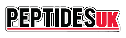 Peptides UK
